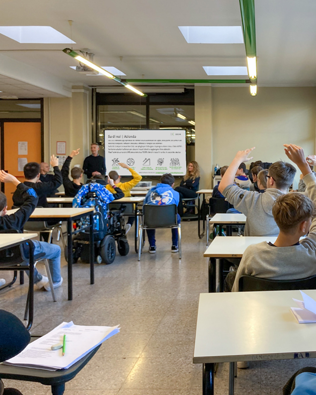 academic-guidance-schools