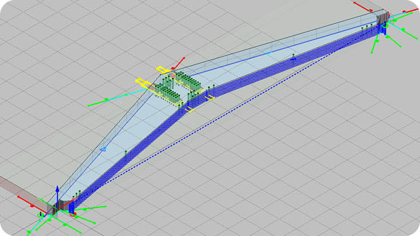DDX-easybeam-avec-usinage