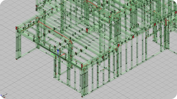 DDX-easybeam-zoom-on-beam-group-de-faisceau