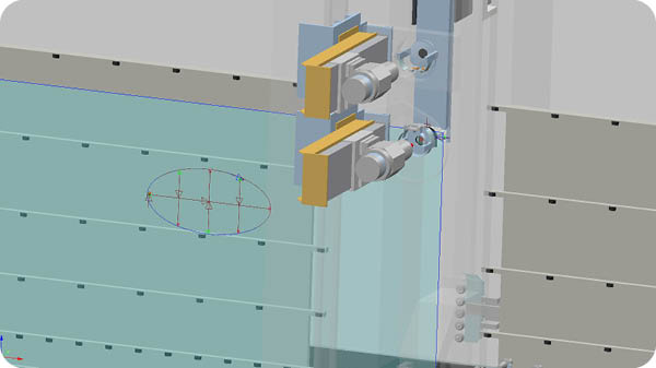 ddx-easyglass-progettazione-e-lavorazione-parti-in-vetro