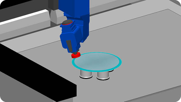 ddx-easyglass-simulazione-lavorazione-in-macchina