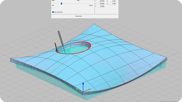 ddx-easyjet-simulazione-lavorazioni-3d