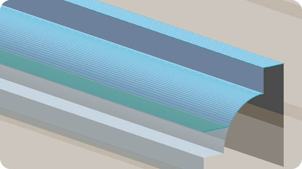 ddx-easystone-nc-profili-3d