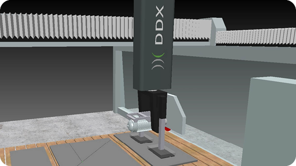 ddx-easystone-powersim