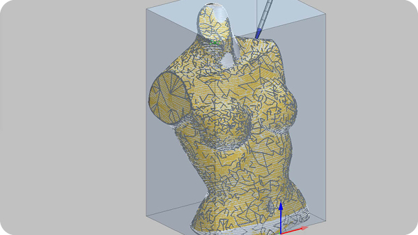 ddx-easystone-progettazione-busto-femminile-per-statua