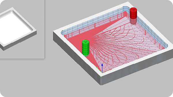 ddx-easystone-virtual-milling
