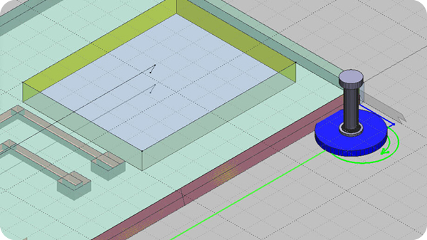 ddx-easywall-preview-machining-project