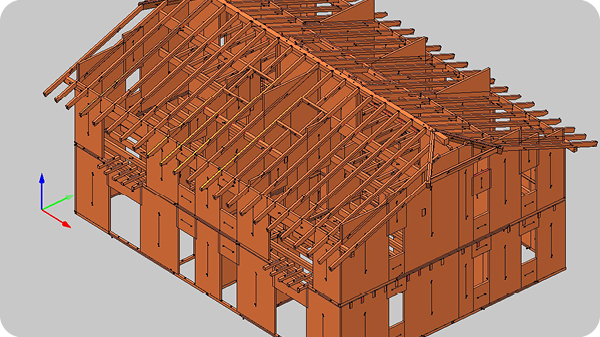 ddx-easywall-project-house
