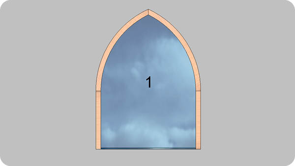 ddx-powerwin-arche-fenêtre-design