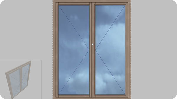ddx-powerwin-design-window