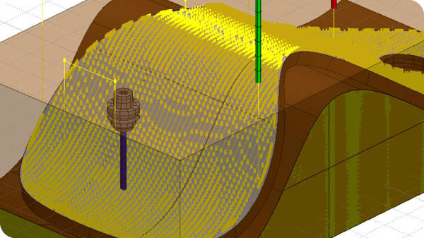 DDX-XCAM-simulation-usinage