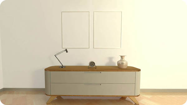 DDX-XdesignPro-Réalisation-Curved-et-Modern-Wood-Cabinet