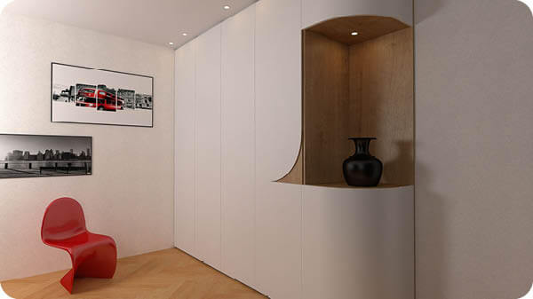 DDX-XdesignPro-réalisation-Cabinet-Curved