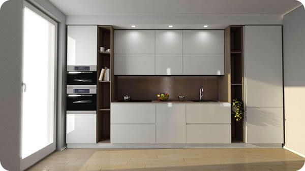 DDX-XDesignPro-réalisation-Modern-Kitchen