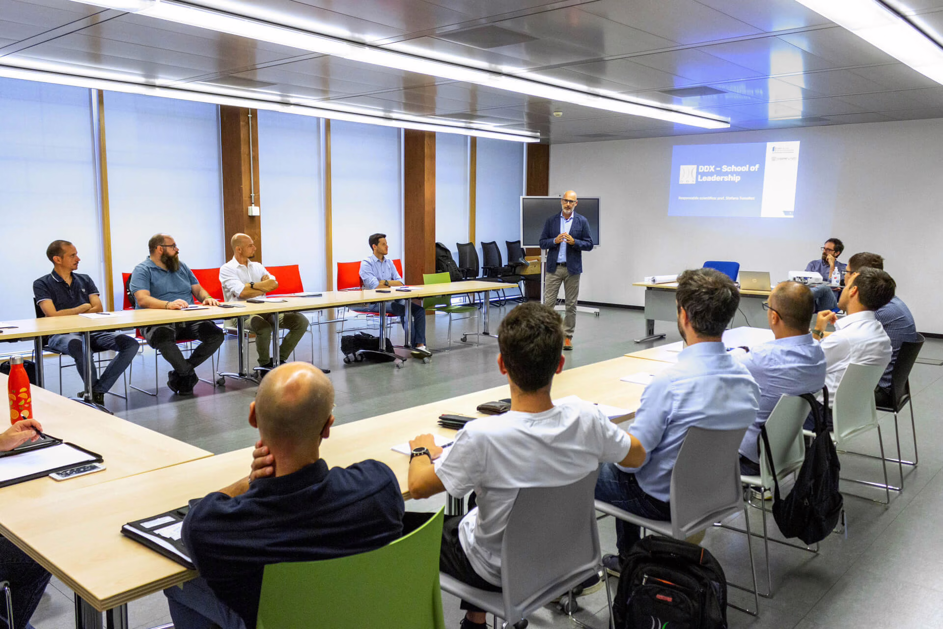 ddx-academy-formazione-dipendenti