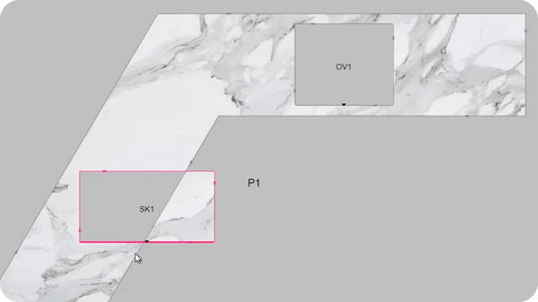 ddx-powertop-progettazione-top-in-marmo-con-vein-matching