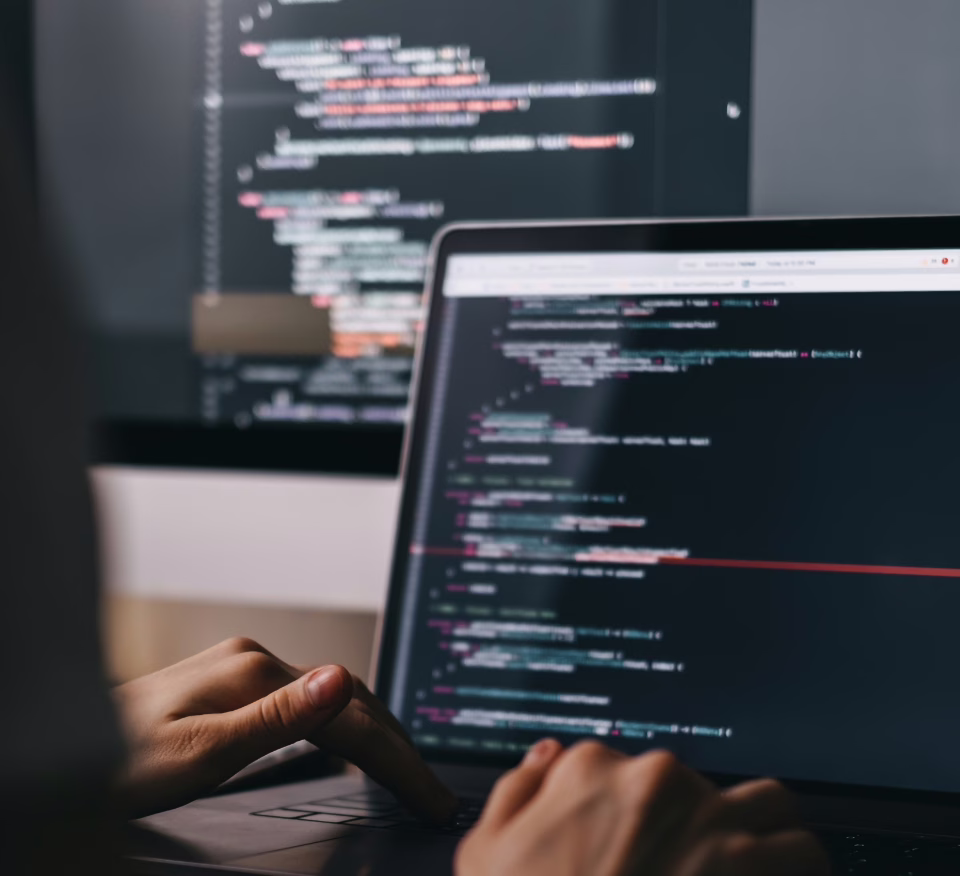 ddx-software-solutions-post-processori