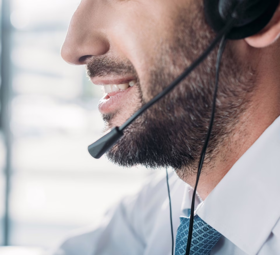 ddx-software-solutions-servizio-di-assistenza