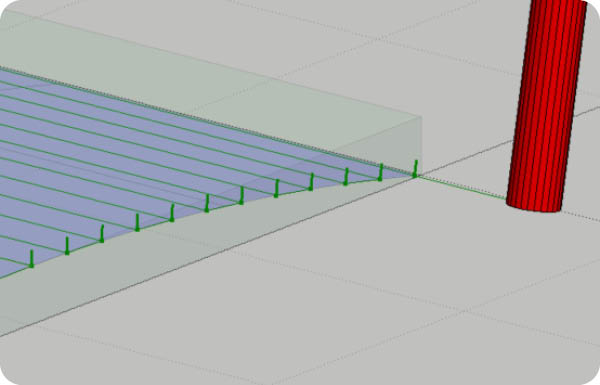 DDX-XCAM-import-dots-in-machine