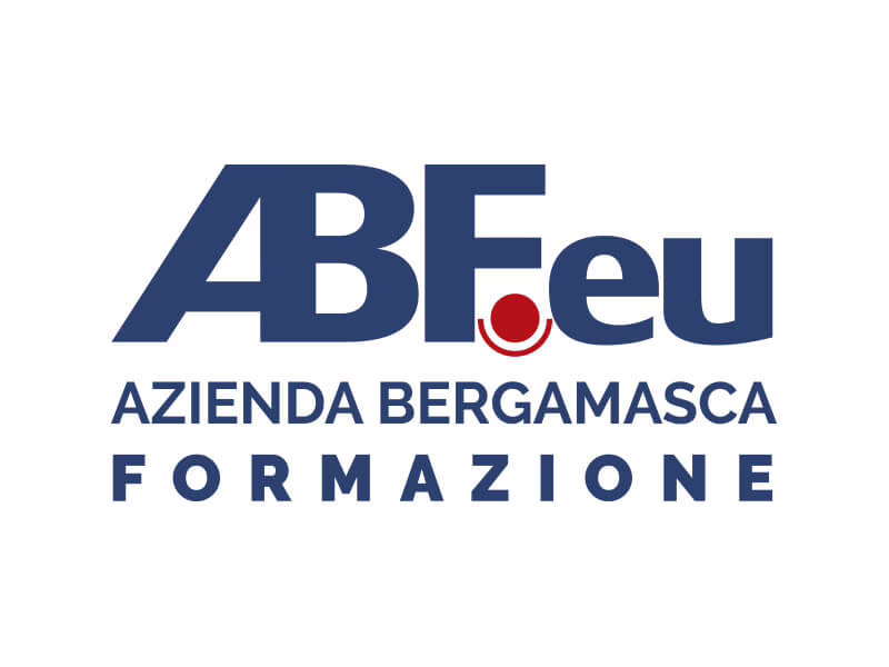 logo-ABF