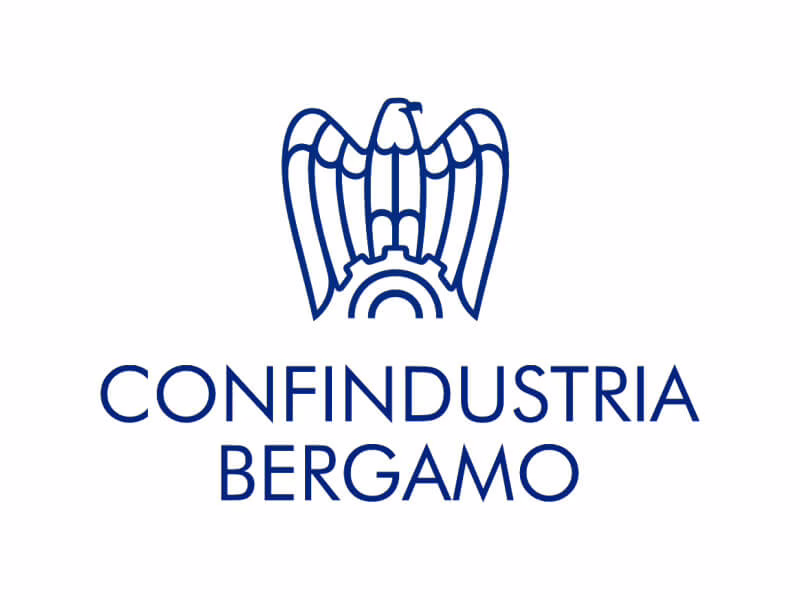 logo-confindustria