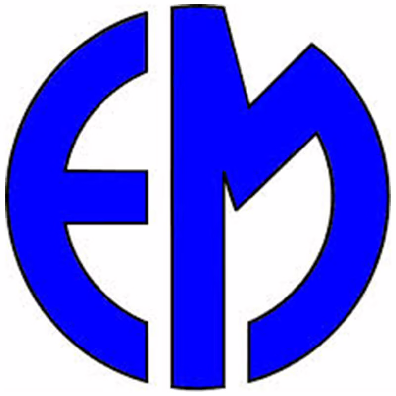 logo-istituto-majorana-seriate