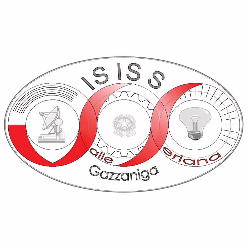 logo-istituto-valle-seriana-gazzaniga