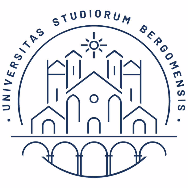 logo-unibg