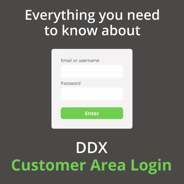 Screenshot 2025-07-14 100404 credenziali-di-accesso-primo-login-area-clienti-ddx