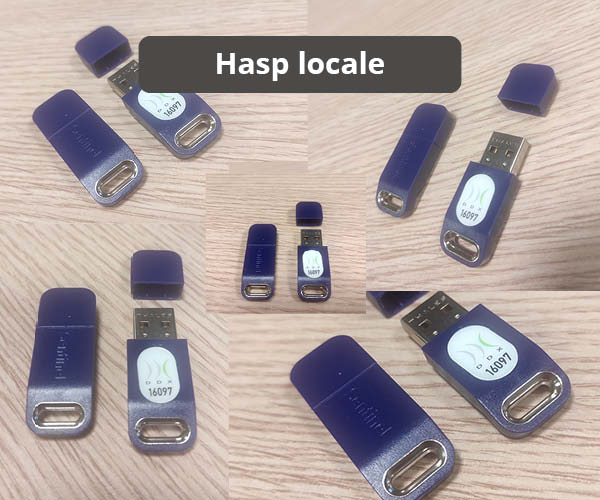 ddx-faq-hasp-locale ddx-faq-hasp-locale