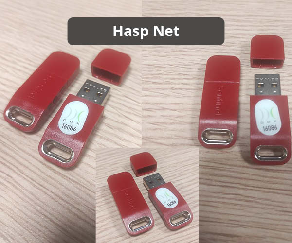 ddx-faq-hasp-net ddx-faq-hasp-net