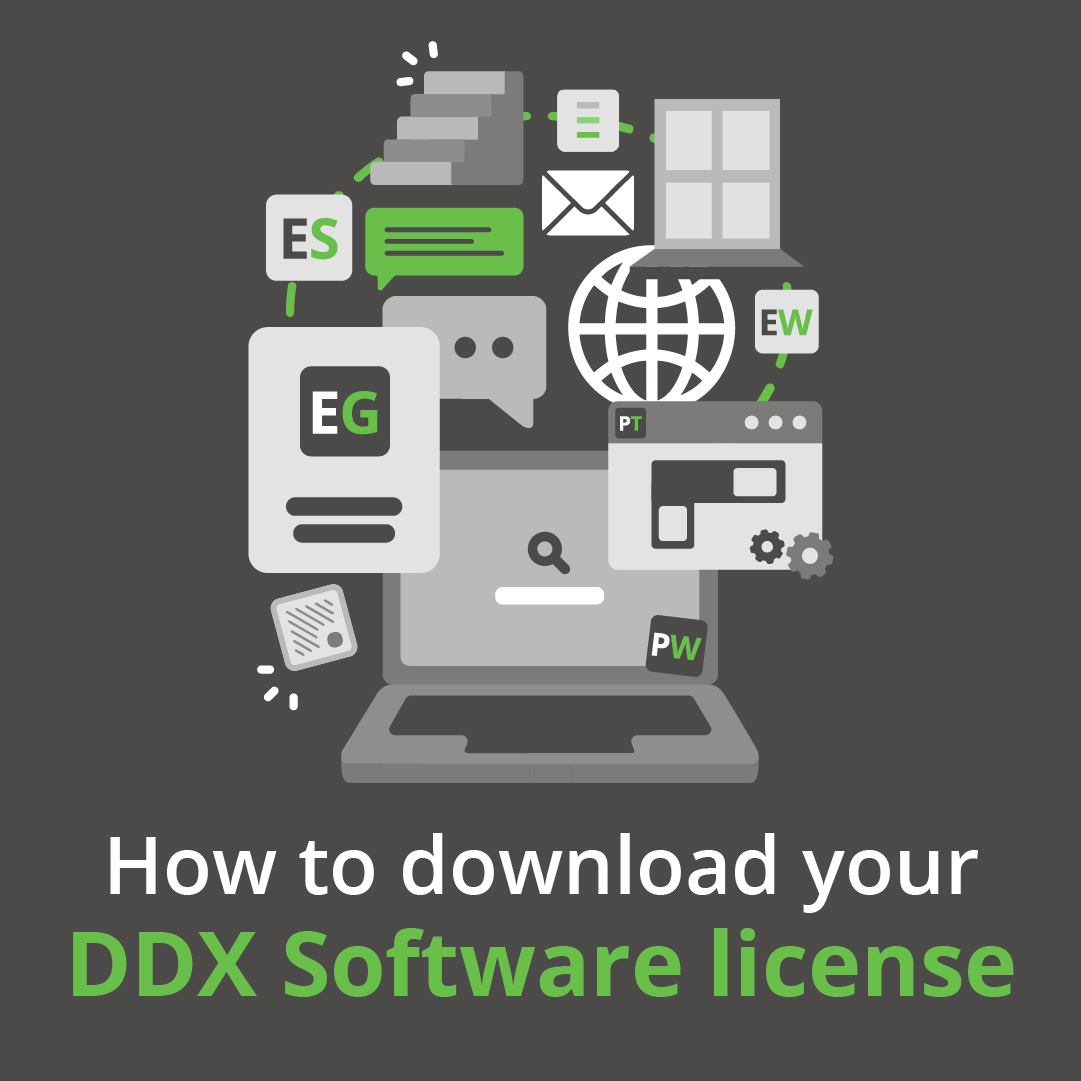 area clienti 1080x1080_11-100 scarica-licenza-software-ddx-da-area-clienti
