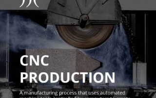 produzione-cnc