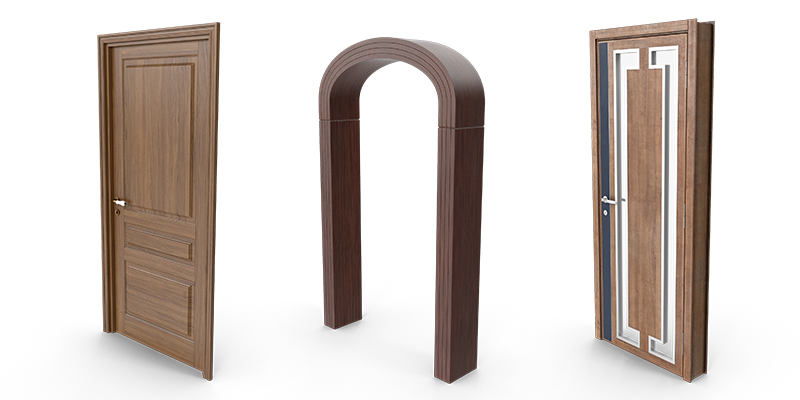 ddx-powerdoor-porte-3d DDX-Powerdoor-Doors-3D