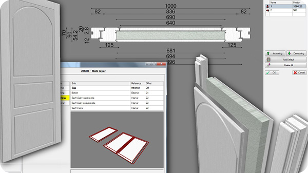 ddx-powerdoor-door-design