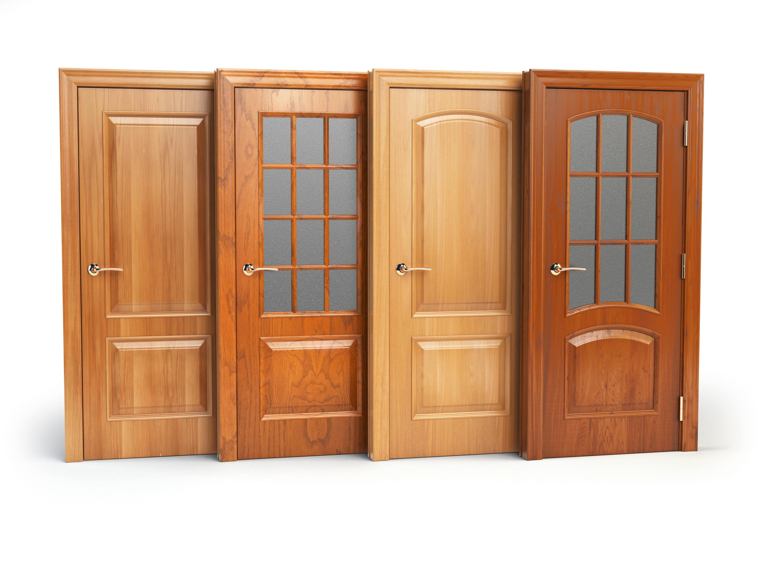 DDX-Powerdoor-Ensemble-de-Portes-de-Bois-