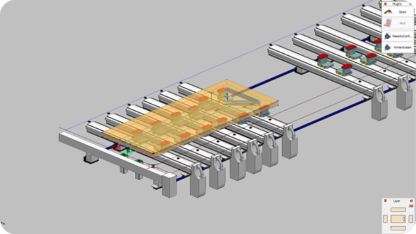 DDX-Powerdoor-Virtual-Milling-Porta-Big
