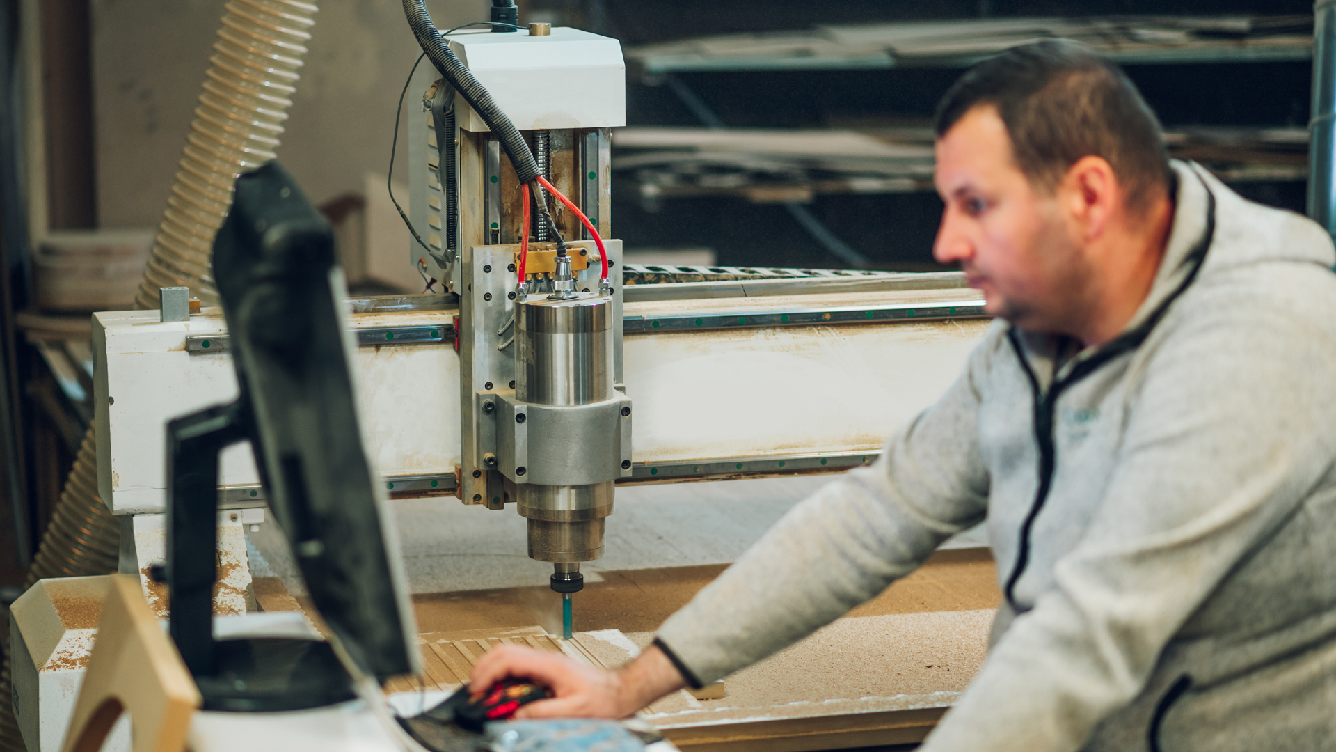 xfactory-gestione-lavorazioni x-factory-management-machining