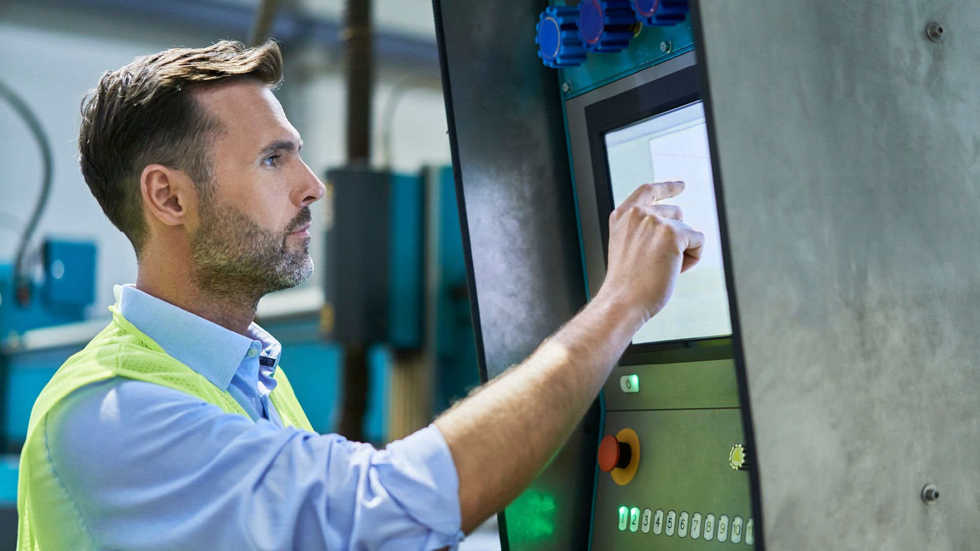 xfactory-gestione-ruoli xfactory-role-management