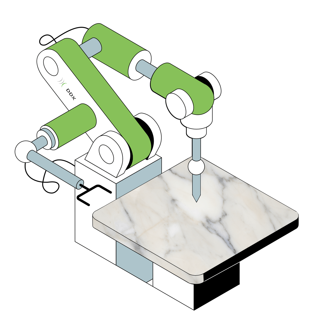 robot-antropomorfo-e-easystone robot-antropomorfo-e-easystone