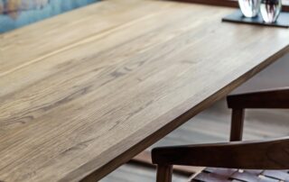 vein-matching-legno