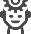 ddx-gestione-robot