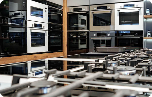 ddx-powertop-realizzazione-top-cucina