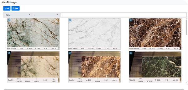 ddx-powertop-slab-manager