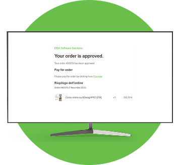 ddx-shop-approvazione-ordine