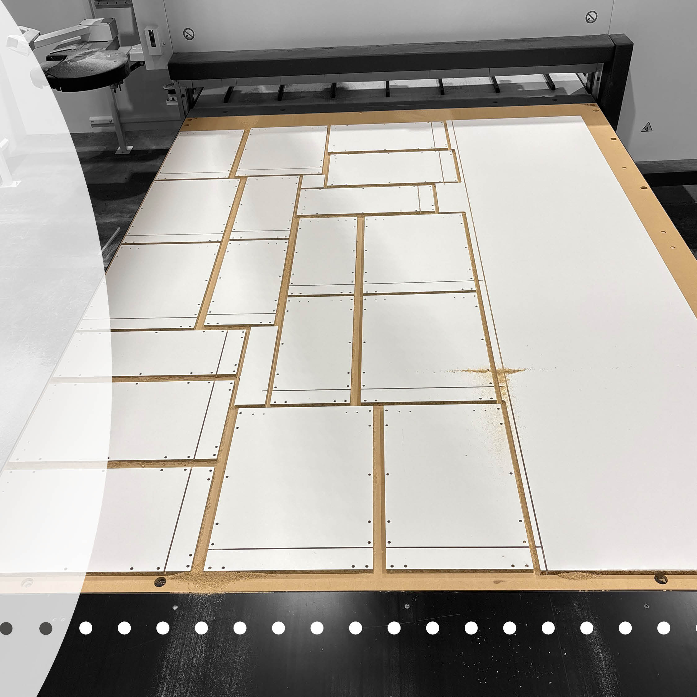 installation-morbidelli-x400