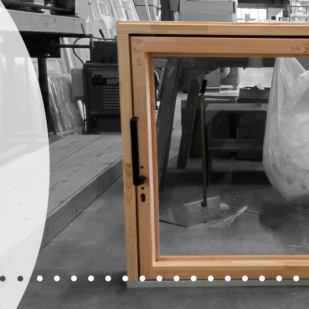 installazione-biesse-winline-1