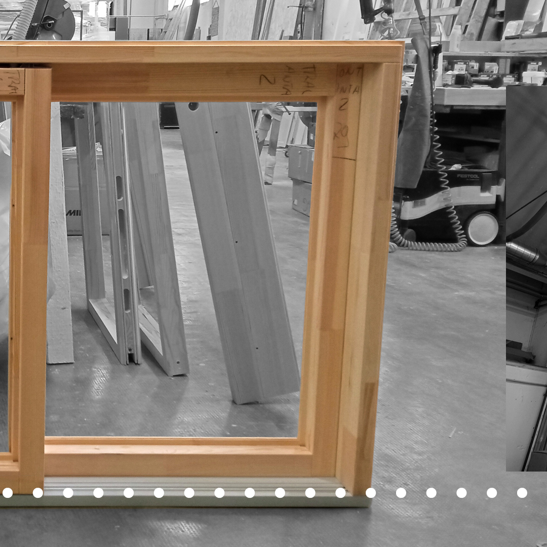 installazione-biesse-winline-2