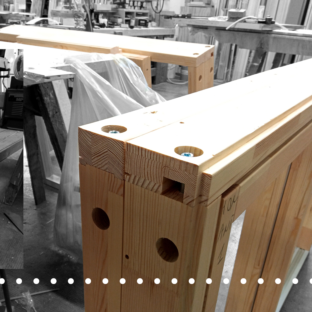 installazione-biesse-winline-4