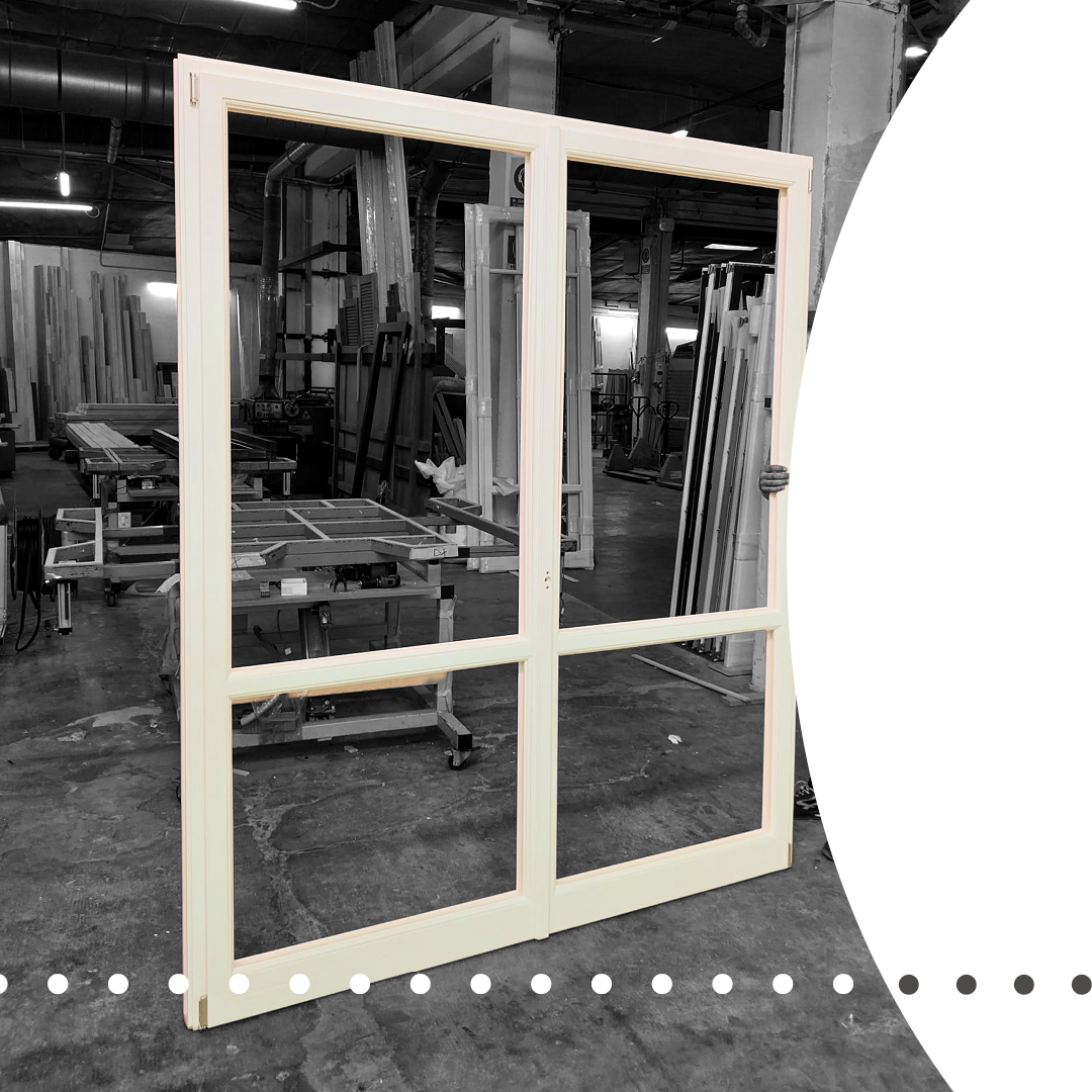 installazione-biesse-winline-6